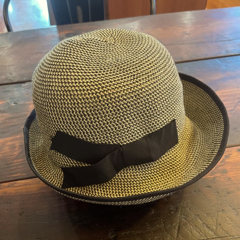 Women’s hat